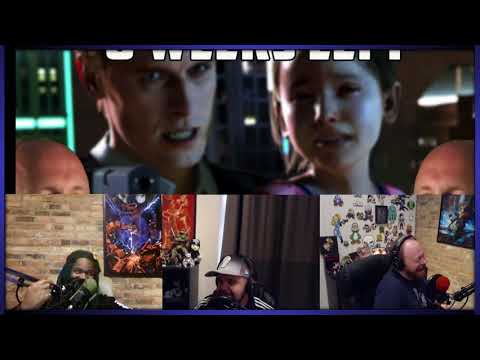 Grind the children (from SBFC Ep. 240)