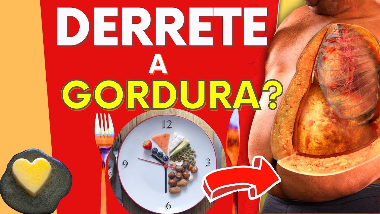 How FASTING can IMPROVE YOUR BODY from the INSIDE OUT: 10 BENEFITS OF INTERMITTENT FASTING