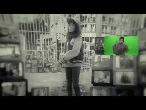 Soom T - "Bomb Our Yard" - Born Again