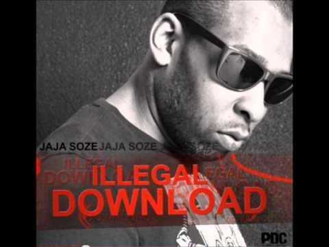 Jaja Soze Beef with demons