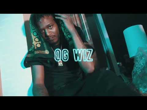 [FREE] "Mayday" - Damjonboi x Nuk x Detroit Type Beat 2024