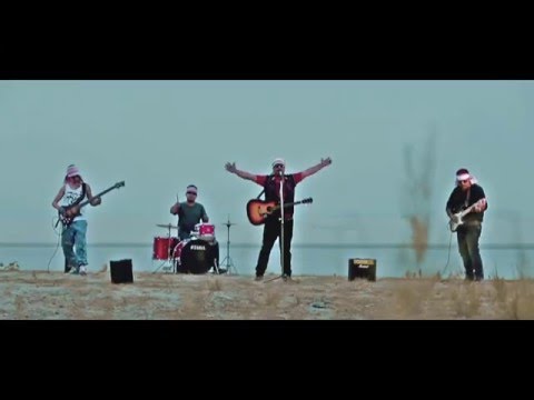 AMI AXOMIYA by Brahmaputra Boys