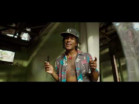 Robert Rifle - El Destino