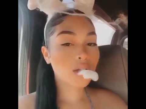 DAMESNOTDEAD X DJ TINT - YOU KNOW WHAT IT IS