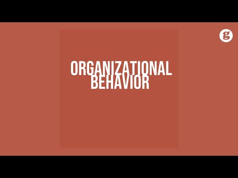 Management and its History