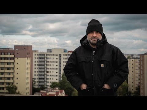 Kama Kamakazi - Zwątpienie feat. Nita