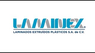 VIDEO CORPORATIVO LAMINEX: El Aliado Perfecto para tus proyectos