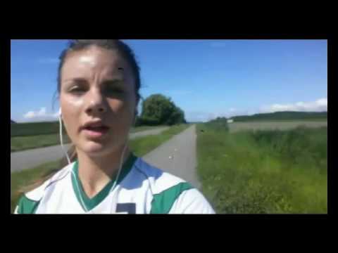 zomerstop 2016 SEW B1