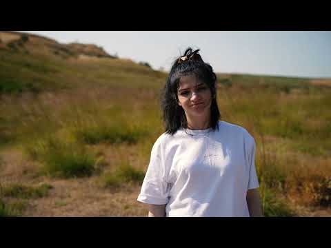 DjSerdar - Düştüm Derde  ( ft Erkan Çimen ) Offical Vdeo 2025 Prod. By Try Beats