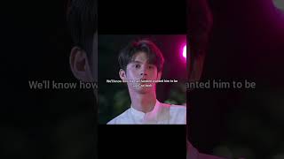 Dream 💀😭 #bl #bright #brightwin #brightvachirawit #thaidrama #bldrama #blseries #yaoi #2gether