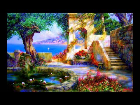 Shaban Tairi - Xheneti