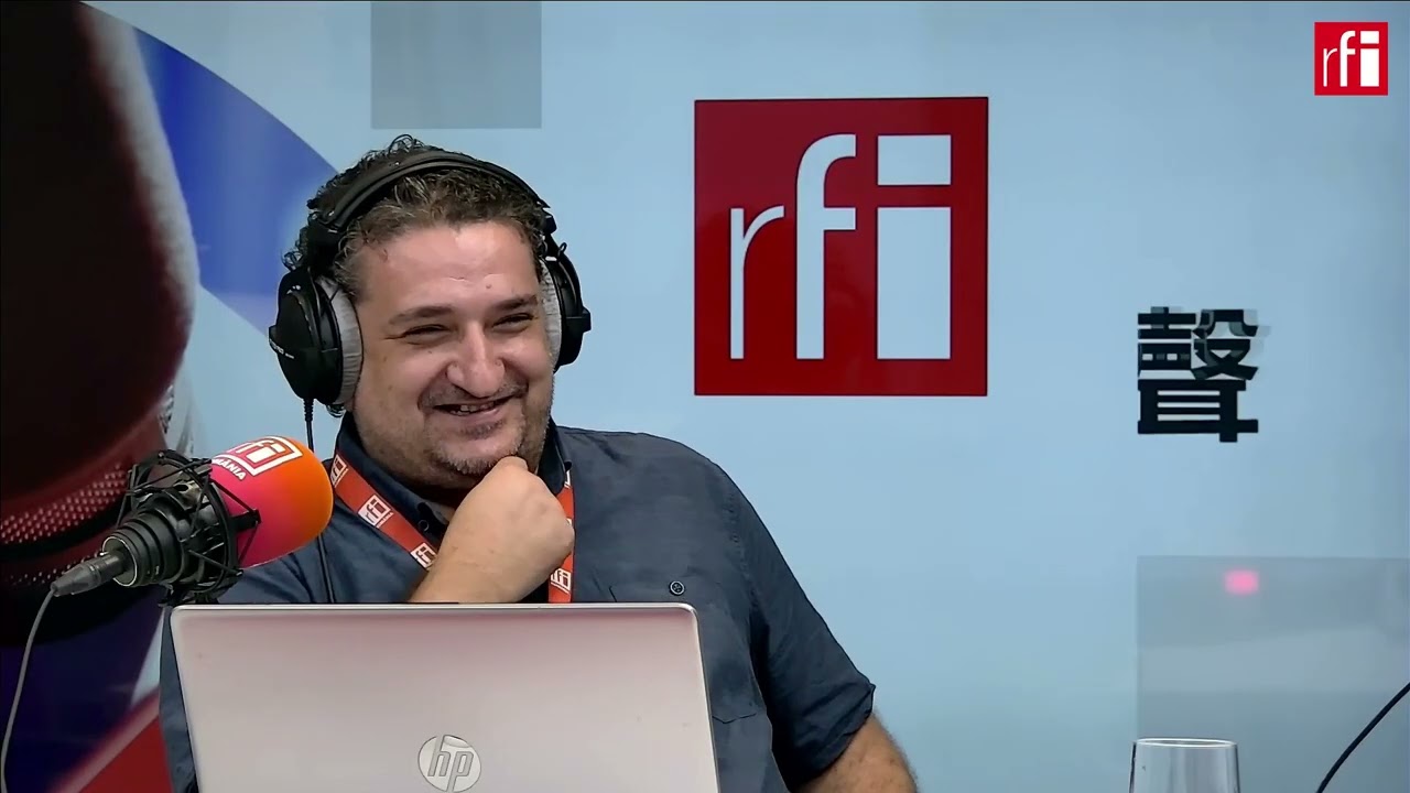 Artă și cultură. Serviciul 1A. Un Raport din '85 (episodul II)