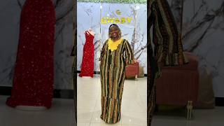 MISHONO MIPYA YA VITENGE MAGAUNI MAREFU YA HESHIMA#zamakalefashion #fashion #africanclothing