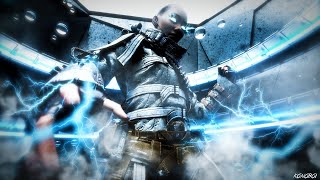 South Africa Help me get monetized:)