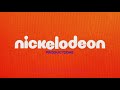 Nickelodeon Productions Jam Filled 2020