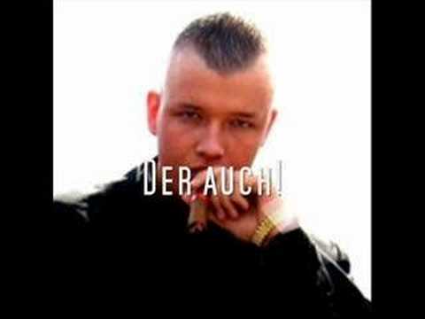 J1 und J2 im Interview (Parodie)