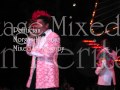 Morgan Heritage - Politician - Mixed By KSwaby - swabes1 Morgan Heritage - Politician - Mixed By KSwaby