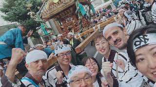 スライドショー サムネイル