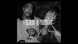 fuck you tonight notorious big Fuck you tonight notorious big