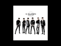 C-Clown - 멀어질까봐 Young Love (Acoustic Guitar ...