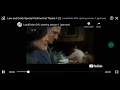 Law Order SVU Season 1 German Owned Also All By NBC Yes Also One Was Removed Due To Copyright