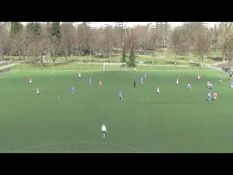 TPV YJ 04 - TuNL/KaaPo/SalPa_04 YJ