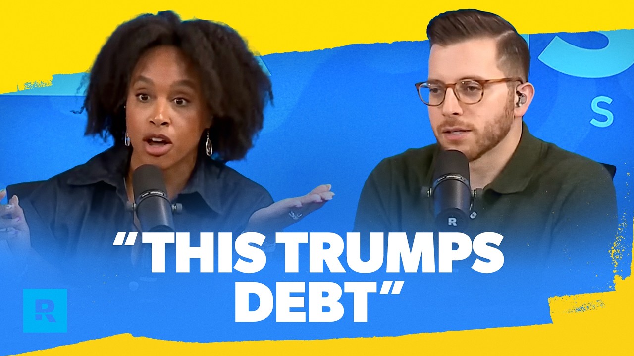 Our Home Is Poisoning Our Kids (Should We Pause Paying Off Debt?)