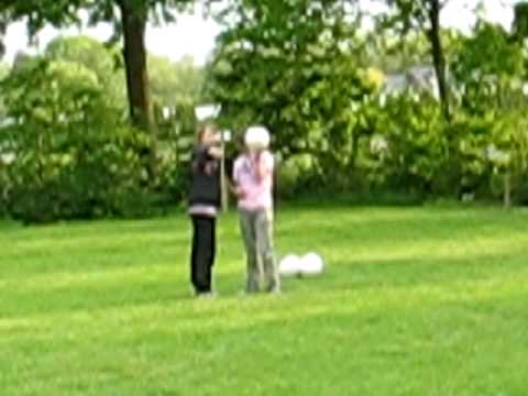 Training G-team DIO'30.avi