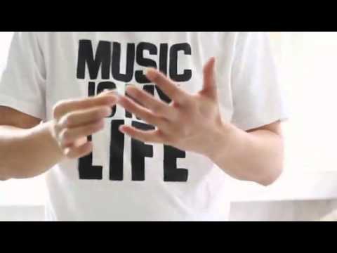 The Dragon Ring (All gimmicks and DVD) by Pangu Magic - www.MJMMagic.com