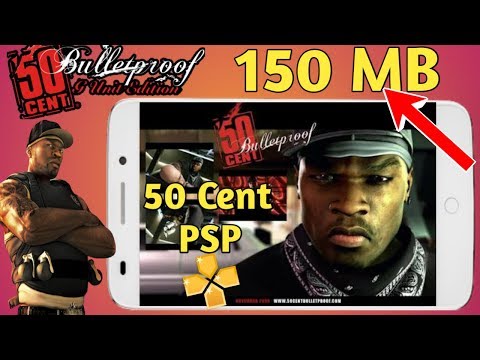 download lagu mp3 mp4 50 Cent Bulletproof torrents ru, download mp3 50 Cent Bulletproof torrents ru free download, download mp3 50 Cent Bulletproof torrents ru