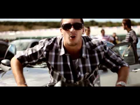 IL NANO - LE MIE 3 REGOLE (official video HD)