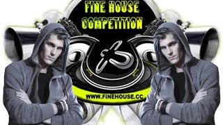 Basshunter - Oh Sandra