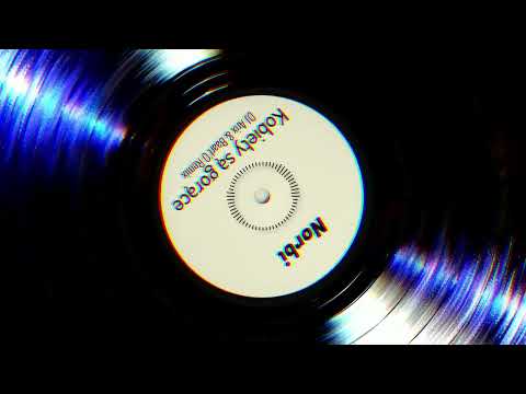 Norbi - Kobiety są gorące (DJ Arix & Baart'O Remix)