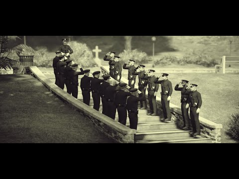 Hoşcakal Ailem SASP! Son Kez .gg/legalbaron #ekip #fivem #sasp