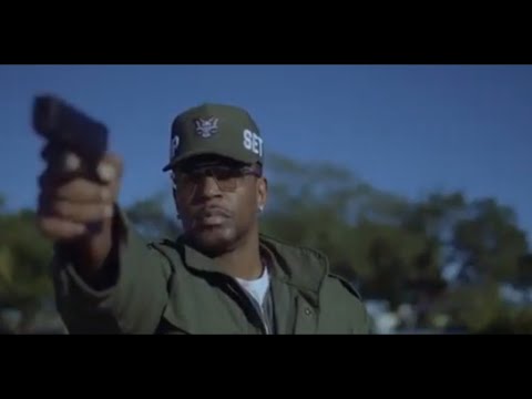 Cam'ron - WHEN I SEE YOU [Dame Dash Diss] (MUSIC VIDEO)