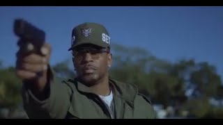 Cam'ron - WHEN I SEE YOU [Dame Dash Diss] (MUSIC VIDEO)