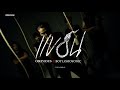 แขวน OBLIVIOUS Feat BOY Lomosonic OFFICIAL MV
