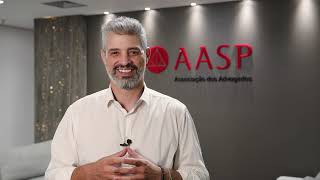 Como usar a ferramenta de cálculos da AASP