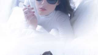 LowCityRain - Grey View [lyric video]