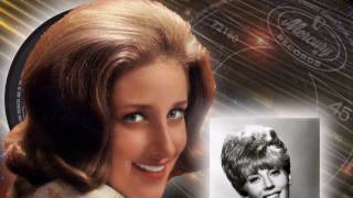 Lesley Gore  -  She's A Fool