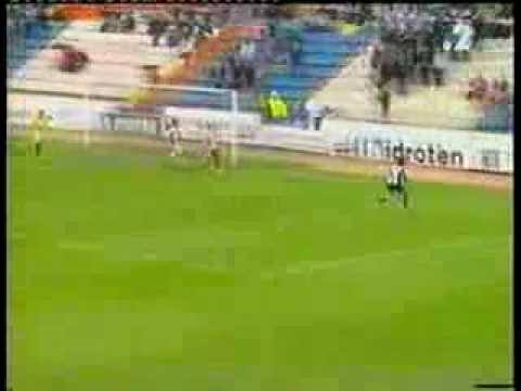 HERCULES 3 GIRONA 0,resumen de canal 9