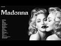 Madonna Greatest Hits Full Album 2023