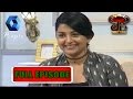 JB Junction Meera Jasmine Part 1 27th November 2016 Full Episode