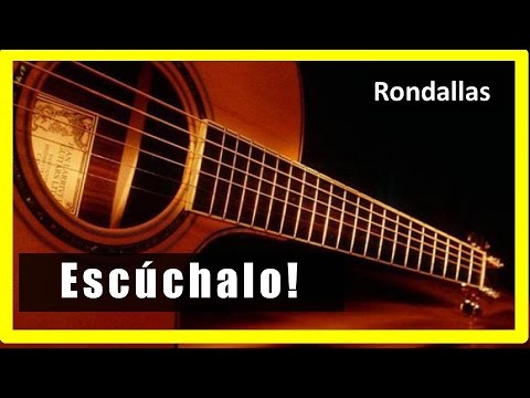 download lagu mp3 mp4 Serenata Ranchera, download lagu Serenata Ranchera gratis, unduh video klip Serenata Ranchera