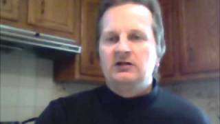 Wikileaks, our founding fathers, bank protests, NOAA & bp oil spill