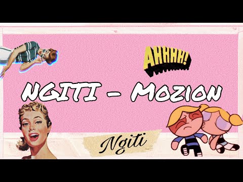 download lagu mp3 mp4 Mozifor, download lagu Mozifor gratis, unduh video klip Mozifor