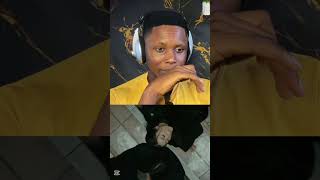 Kenshi Yonezu &amp; Hikaru Utada – JANE DOE Reaction 😱 First Time Watching This Masterpiece