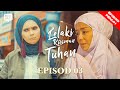 EPISOD PENUH Lelaki Kiriman Tuhan Mira Filzah Remy Ishak EP3