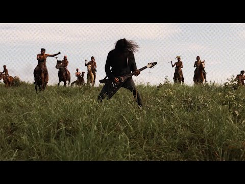 Navicula - Dinasti Matahari