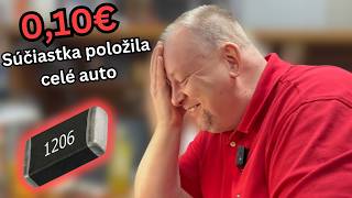 Video thumbnail image